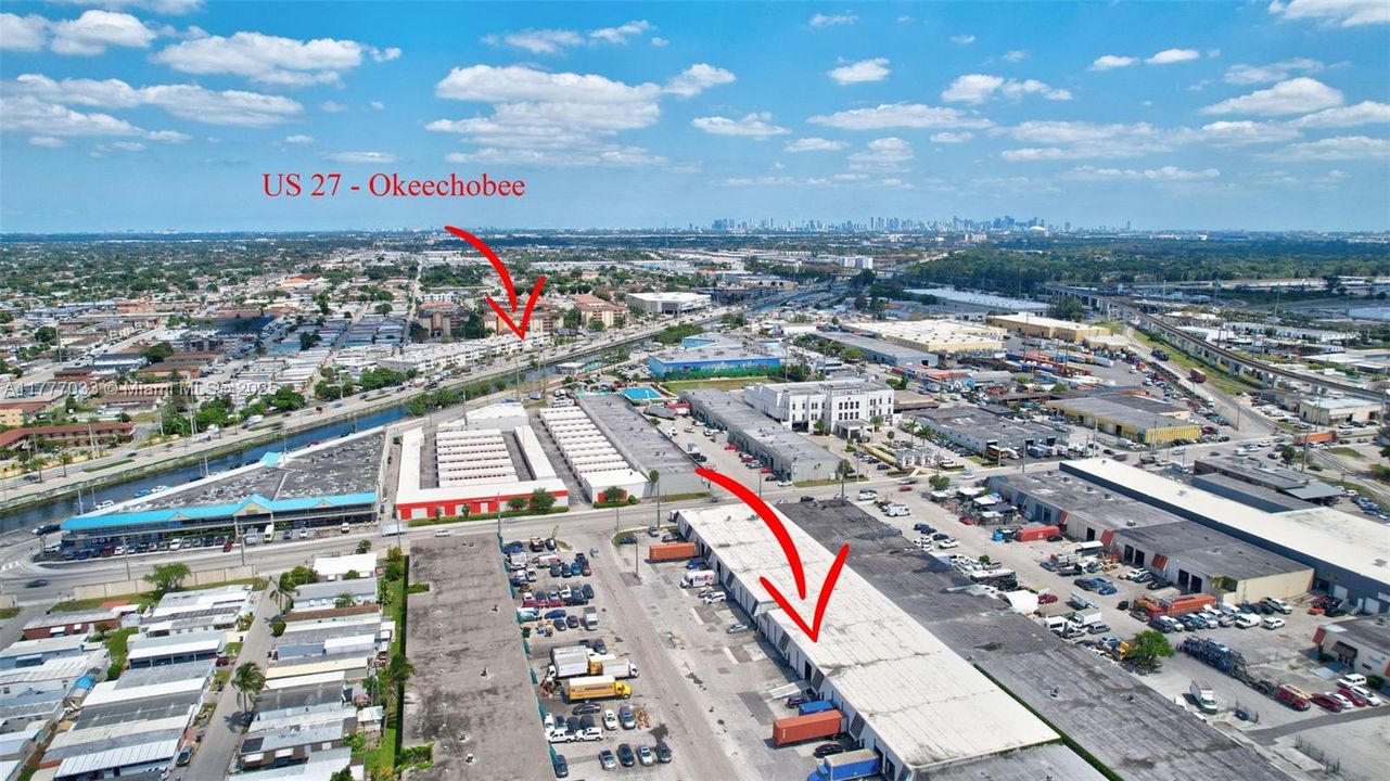 Recently Rented: $19 (0 beds, 0 baths, 0 Square Feet)