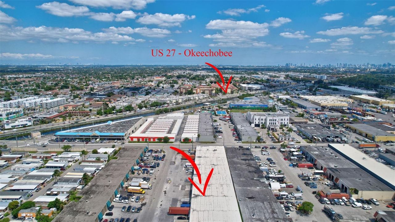 Recently Rented: $19 (0 beds, 0 baths, 0 Square Feet)