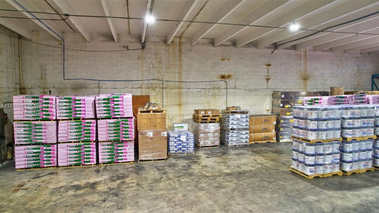 Recently Rented: $19 (0 beds, 0 baths, 0 Square Feet)