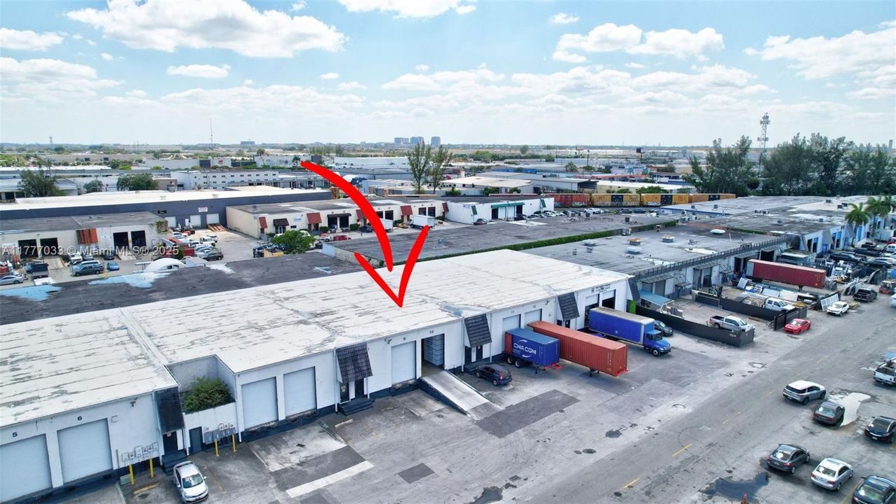 Recently Rented: $19 (0 beds, 0 baths, 0 Square Feet)