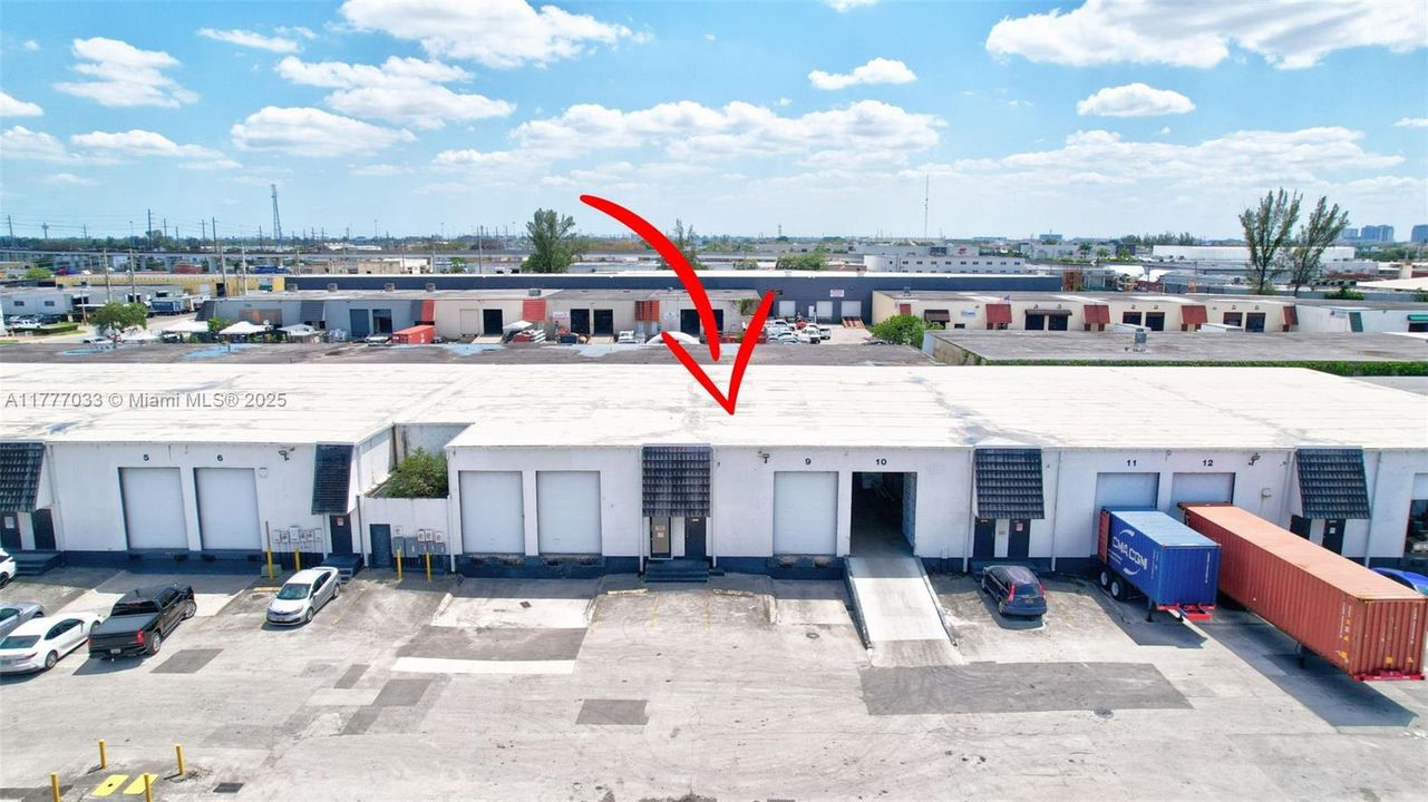 Recently Rented: $19 (0 beds, 0 baths, 0 Square Feet)