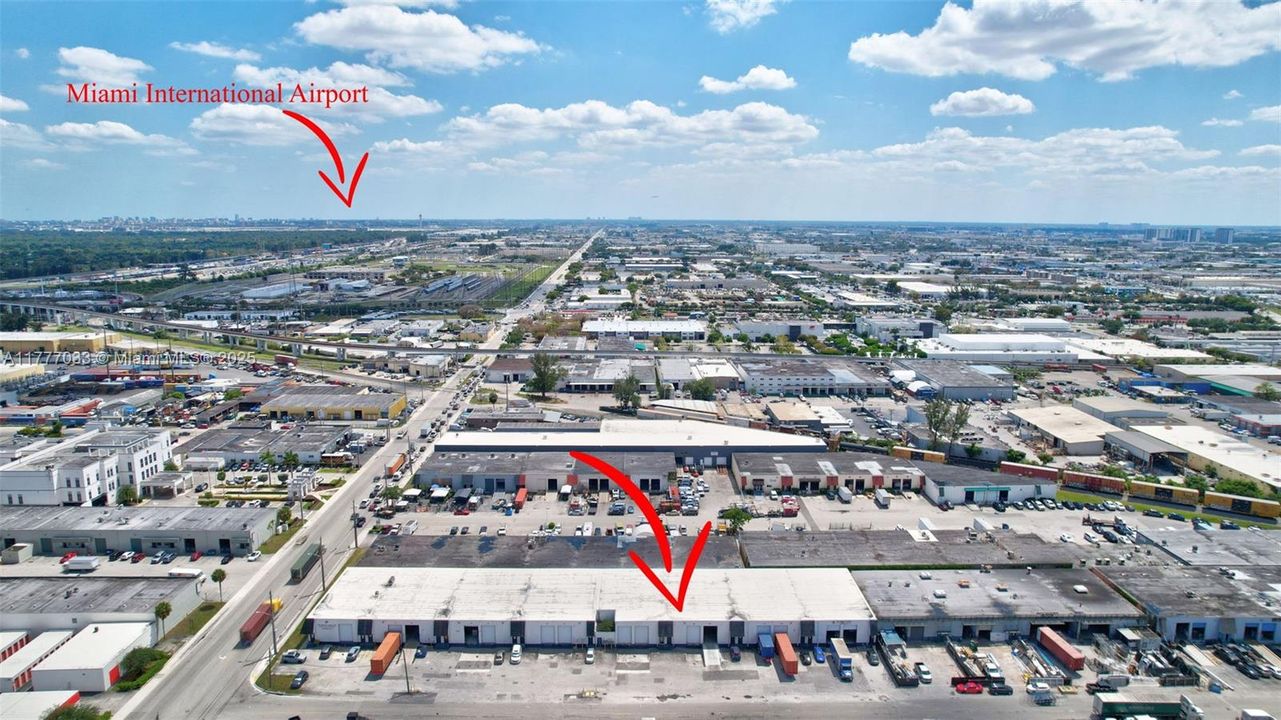 Recently Rented: $19 (0 beds, 0 baths, 0 Square Feet)