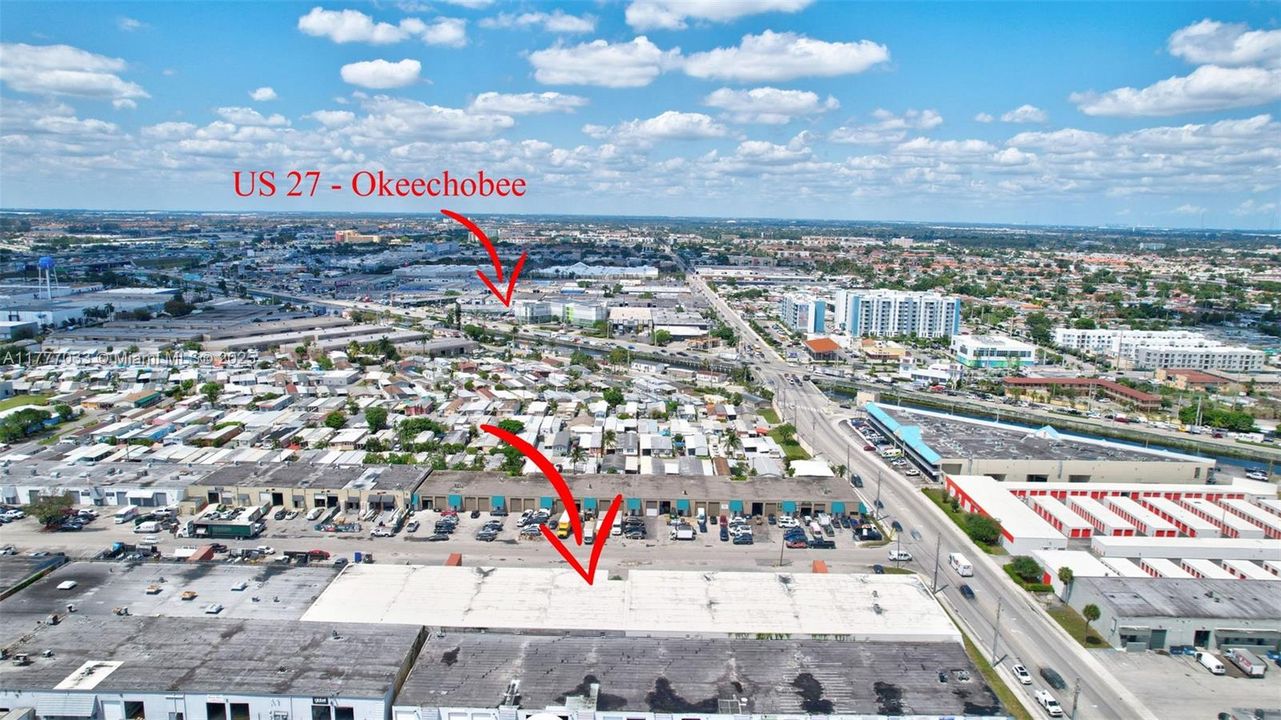 Recently Rented: $19 (0 beds, 0 baths, 0 Square Feet)