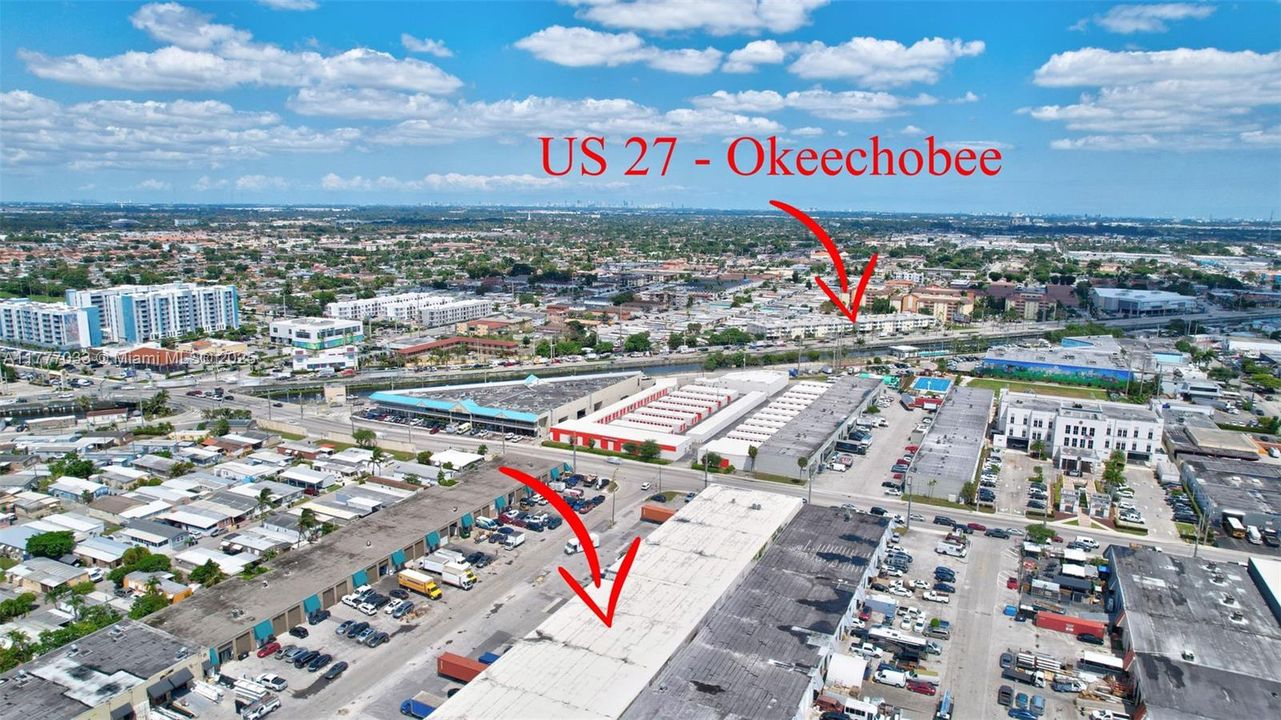 Recently Rented: $19 (0 beds, 0 baths, 0 Square Feet)