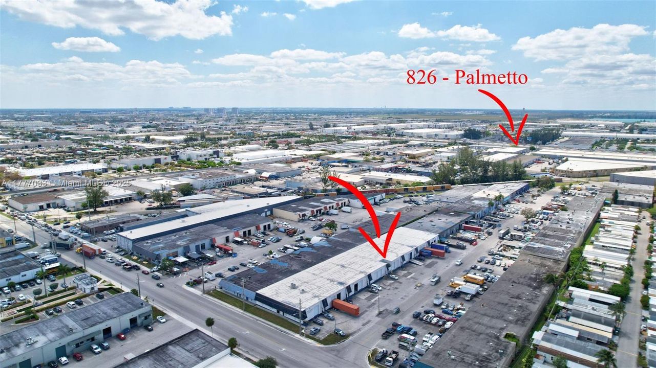 Recently Rented: $19 (0 beds, 0 baths, 0 Square Feet)