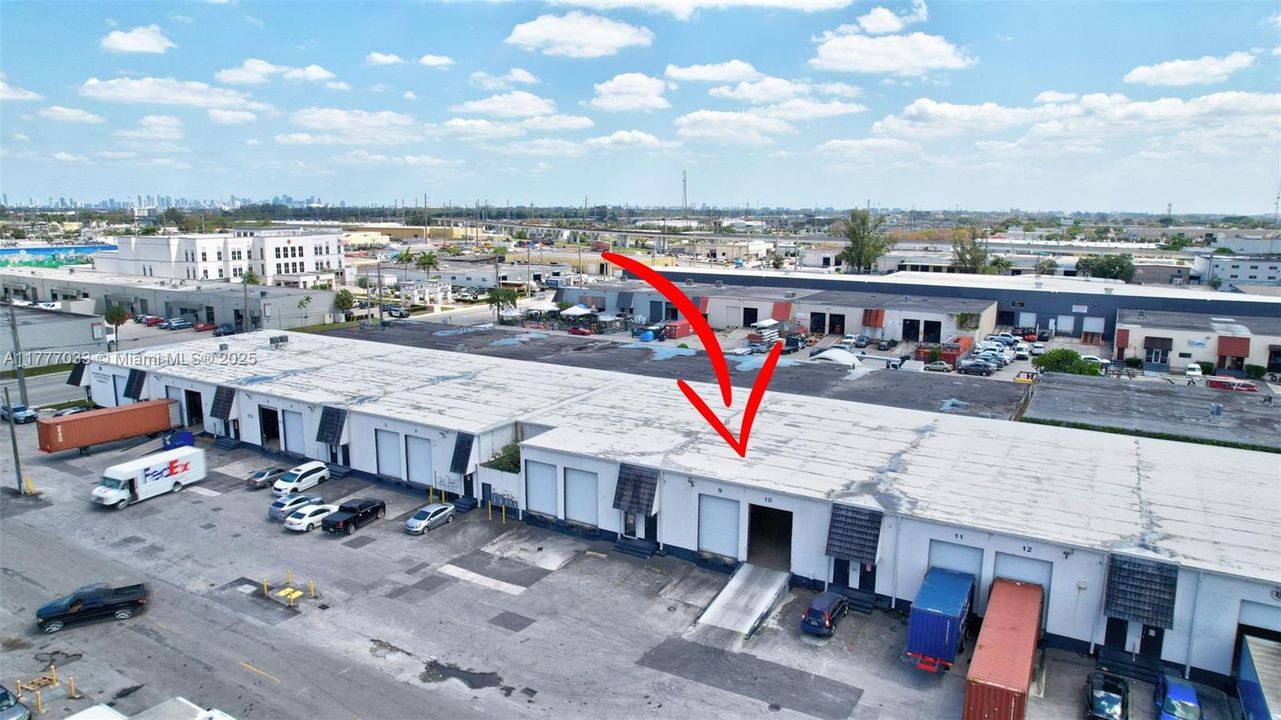 Recently Rented: $19 (0 beds, 0 baths, 0 Square Feet)