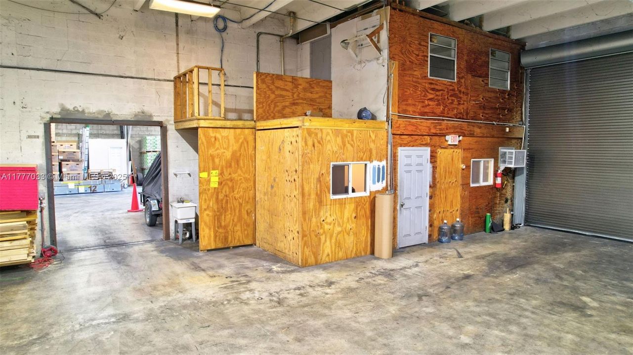 Recently Rented: $19 (0 beds, 0 baths, 0 Square Feet)