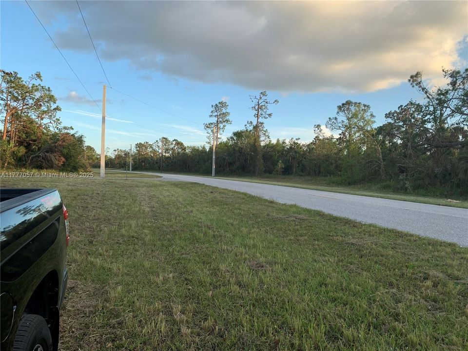 На продажу: $18,898 (0.25 acres)