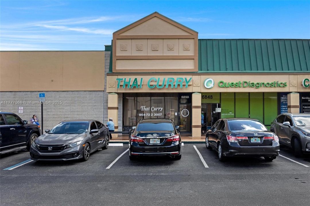 待售: $130,000 (0 贝兹, 0 浴室, 0 平方英尺)