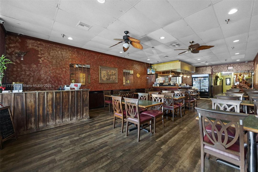 待售: $130,000 (0 贝兹, 0 浴室, 0 平方英尺)