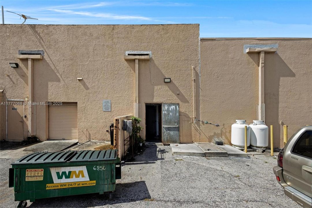 待售: $130,000 (0 贝兹, 0 浴室, 0 平方英尺)