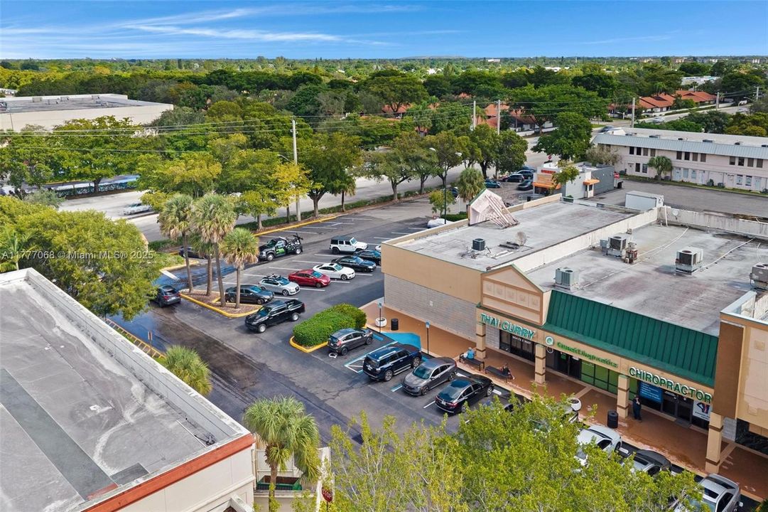 待售: $130,000 (0 贝兹, 0 浴室, 0 平方英尺)