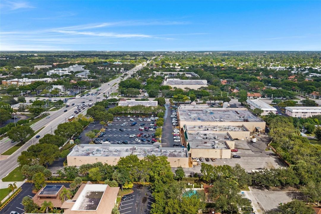 待售: $130,000 (0 贝兹, 0 浴室, 0 平方英尺)