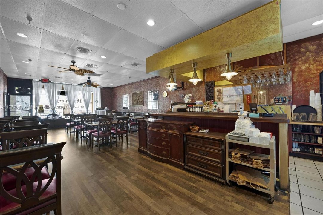 待售: $130,000 (0 贝兹, 0 浴室, 0 平方英尺)