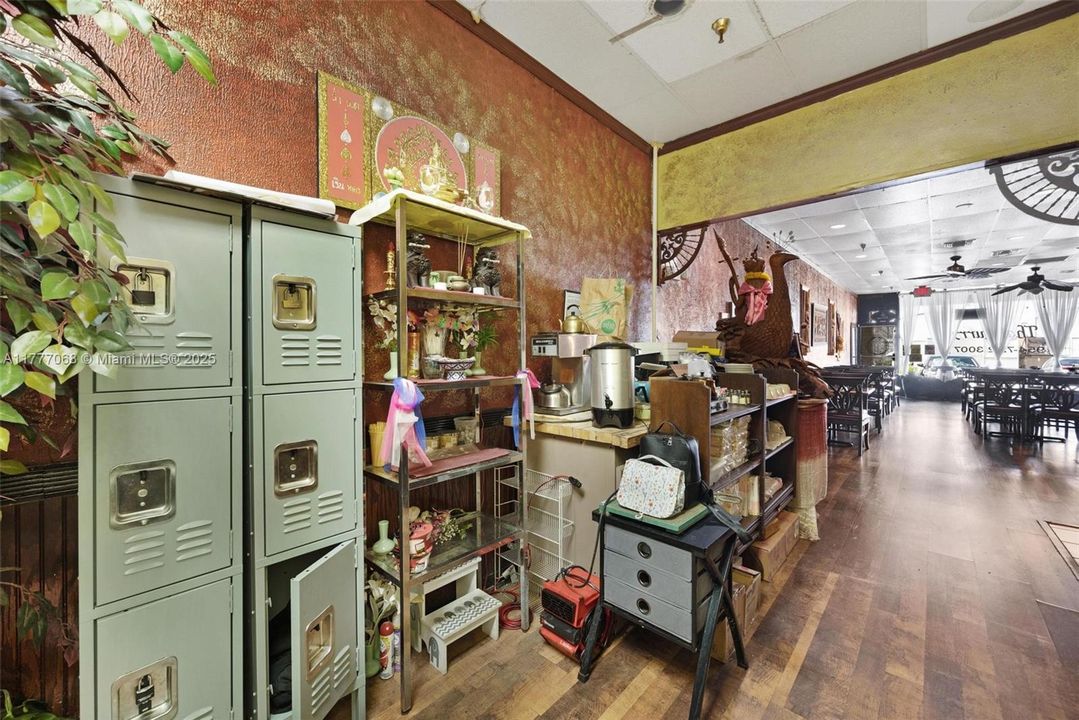 待售: $130,000 (0 贝兹, 0 浴室, 0 平方英尺)