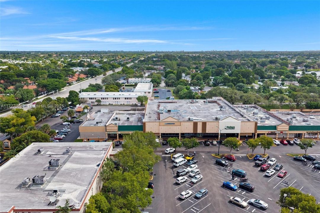 待售: $130,000 (0 贝兹, 0 浴室, 0 平方英尺)