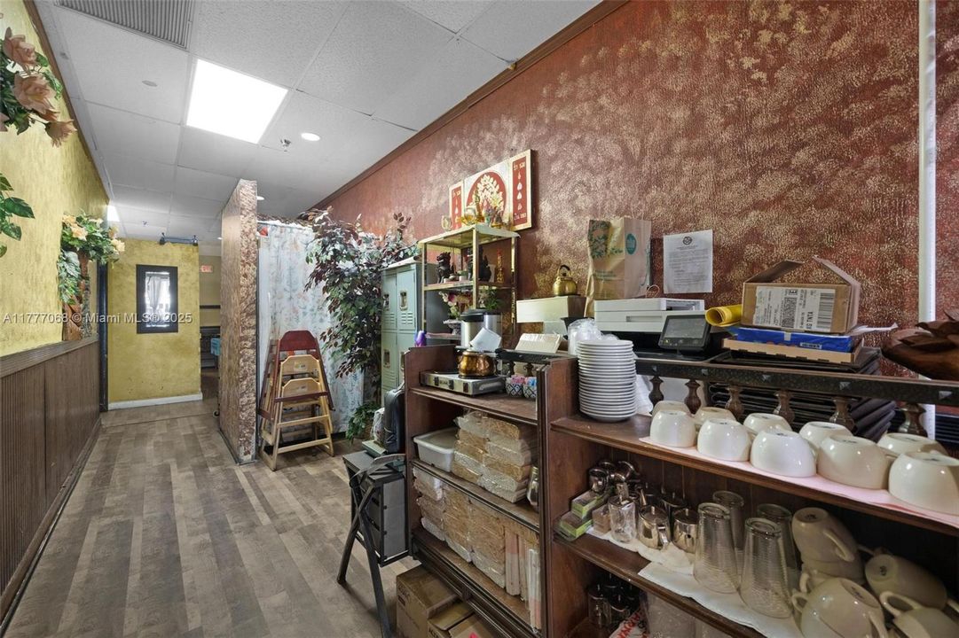 待售: $130,000 (0 贝兹, 0 浴室, 0 平方英尺)