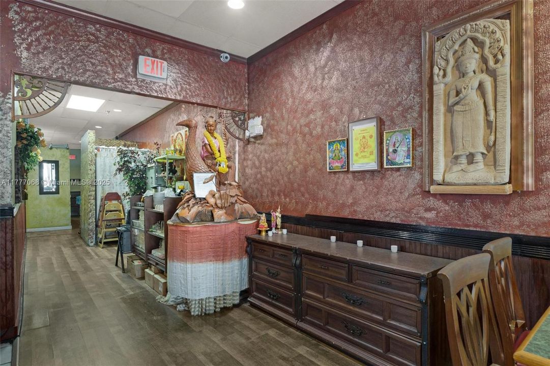 待售: $130,000 (0 贝兹, 0 浴室, 0 平方英尺)