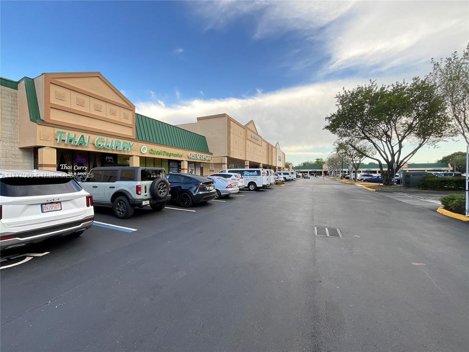 待售: $130,000 (0 贝兹, 0 浴室, 0 平方英尺)