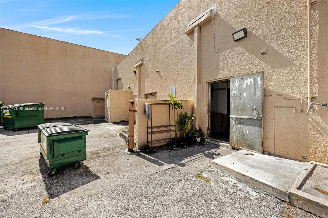 待售: $130,000 (0 贝兹, 0 浴室, 0 平方英尺)