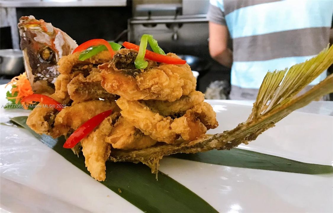 待售: $130,000 (0 贝兹, 0 浴室, 0 平方英尺)