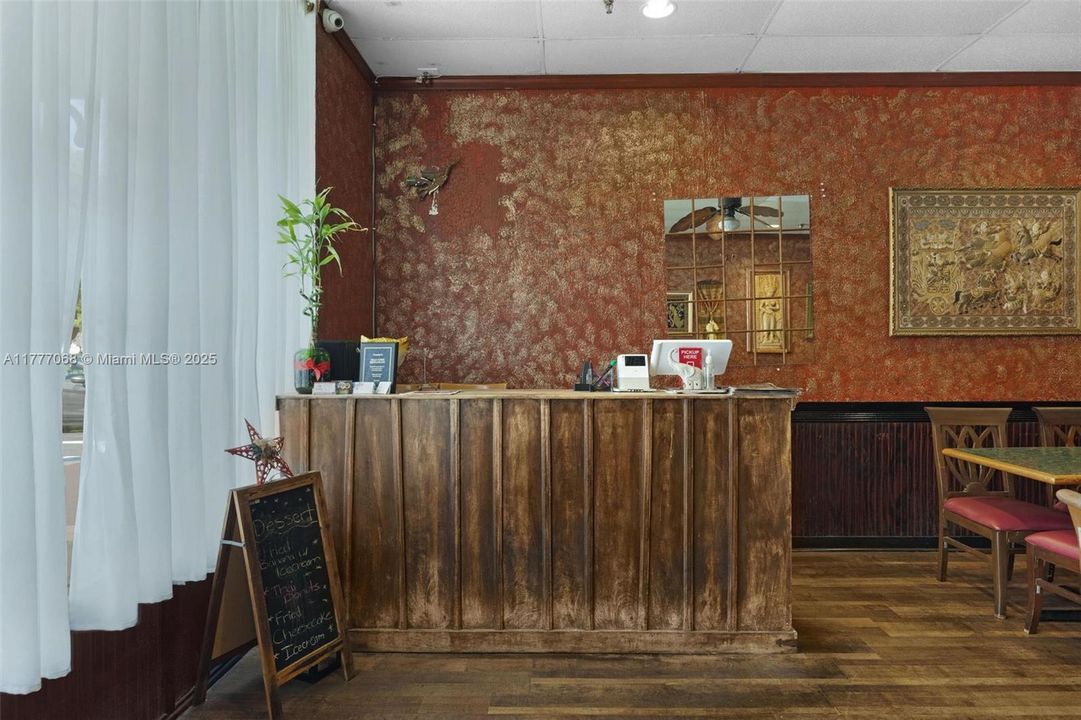 待售: $130,000 (0 贝兹, 0 浴室, 0 平方英尺)