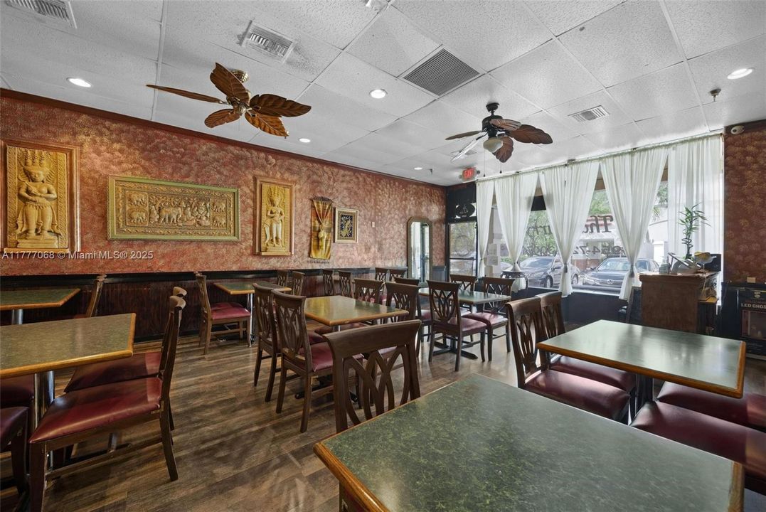 待售: $130,000 (0 贝兹, 0 浴室, 0 平方英尺)