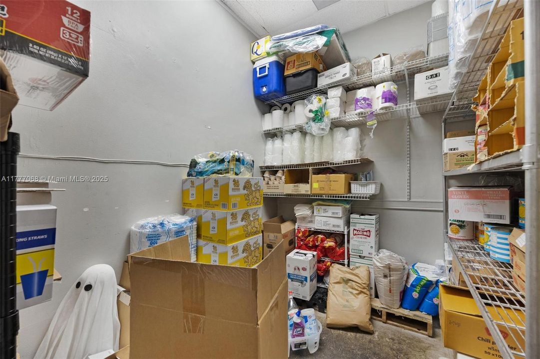 待售: $130,000 (0 贝兹, 0 浴室, 0 平方英尺)