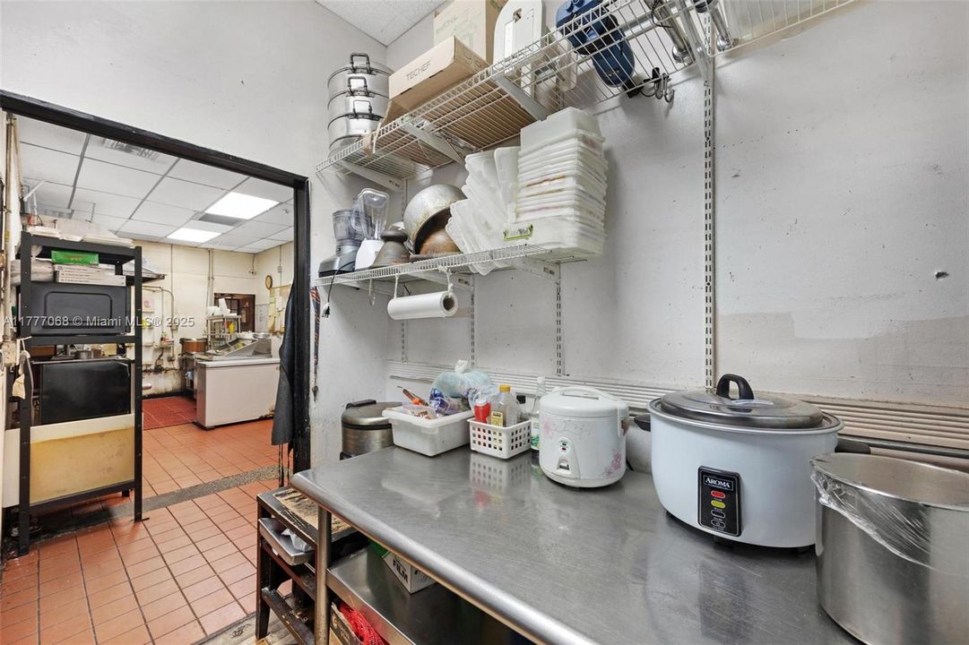 待售: $130,000 (0 贝兹, 0 浴室, 0 平方英尺)