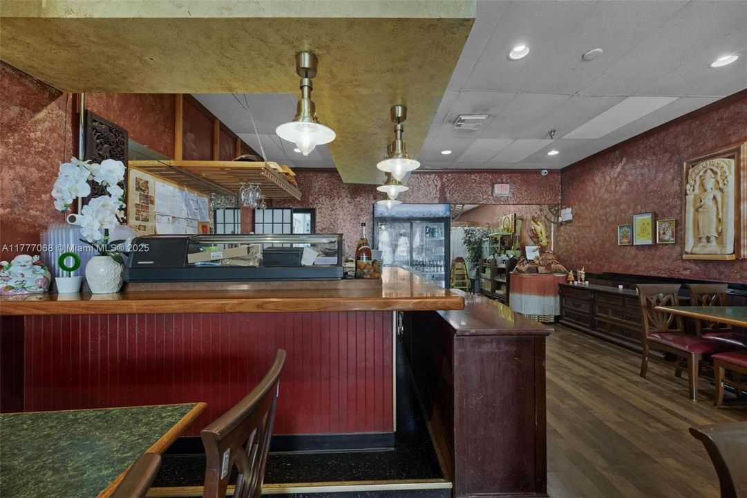 待售: $130,000 (0 贝兹, 0 浴室, 0 平方英尺)