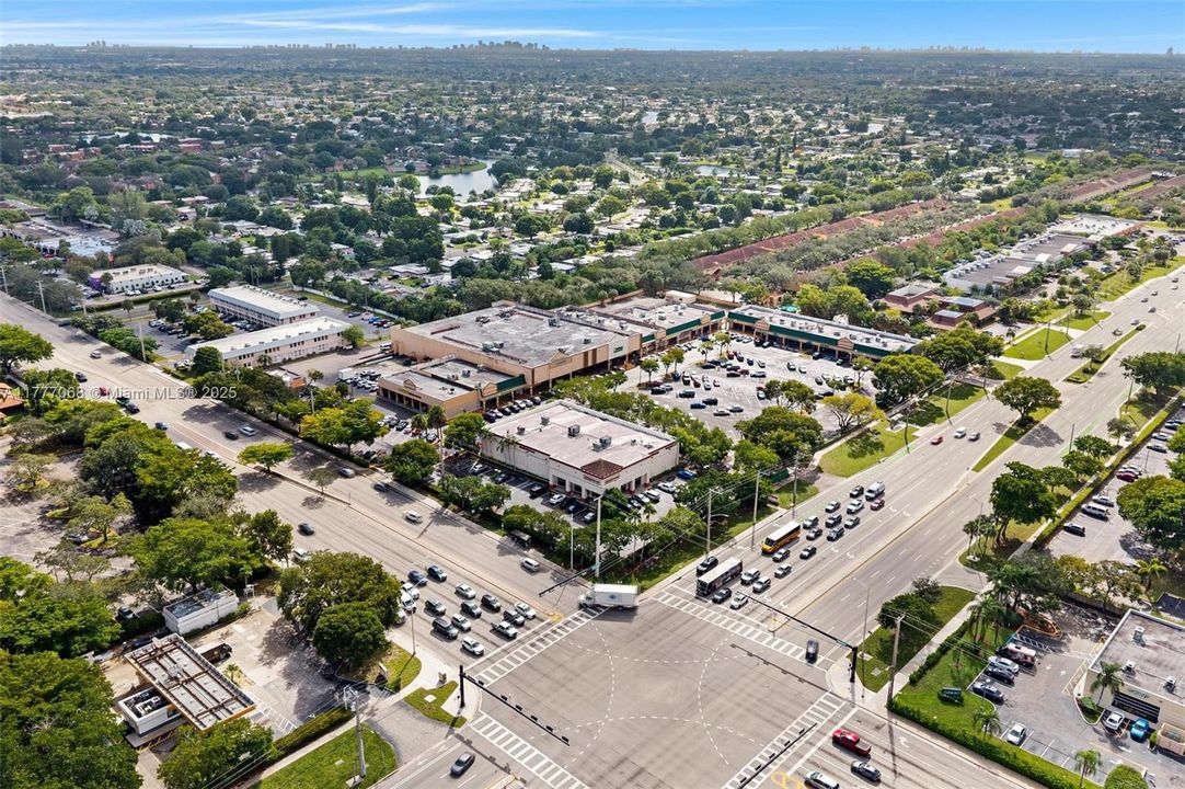 待售: $130,000 (0 贝兹, 0 浴室, 0 平方英尺)