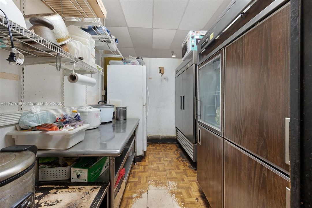 待售: $130,000 (0 贝兹, 0 浴室, 0 平方英尺)