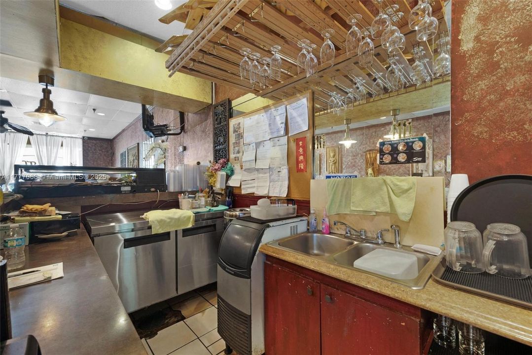 待售: $130,000 (0 贝兹, 0 浴室, 0 平方英尺)