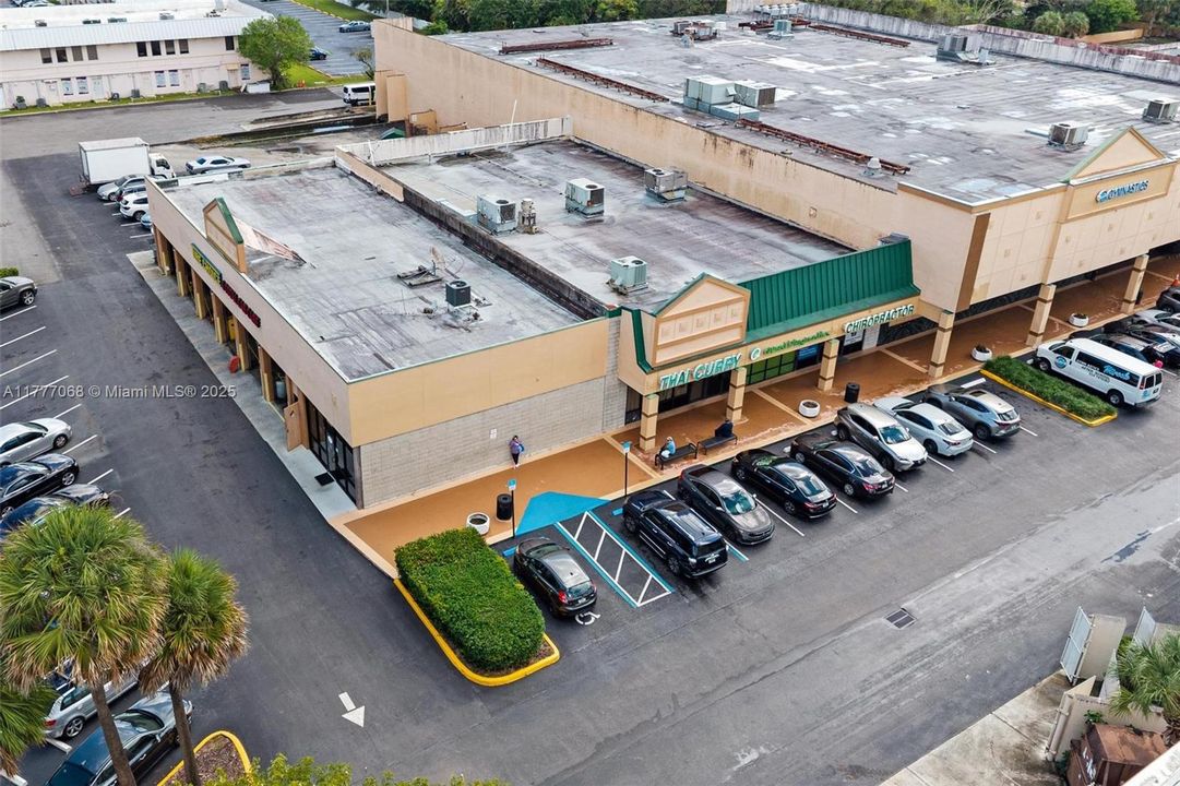 待售: $130,000 (0 贝兹, 0 浴室, 0 平方英尺)