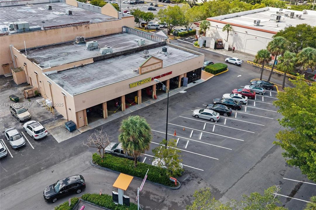 待售: $130,000 (0 贝兹, 0 浴室, 0 平方英尺)