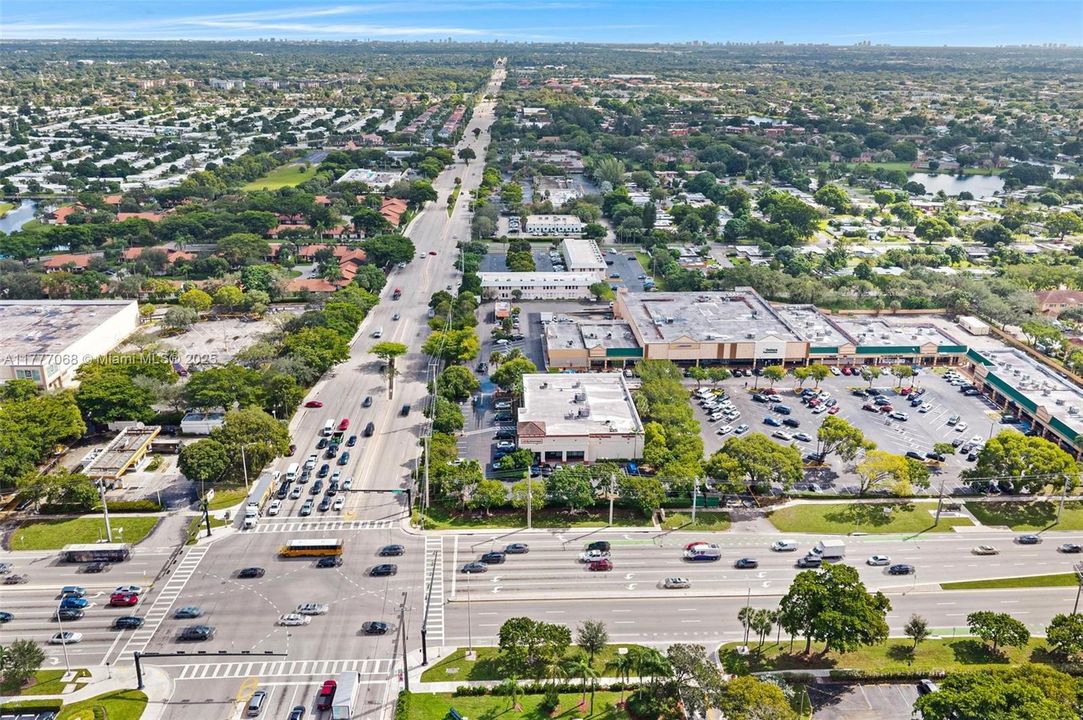 待售: $130,000 (0 贝兹, 0 浴室, 0 平方英尺)