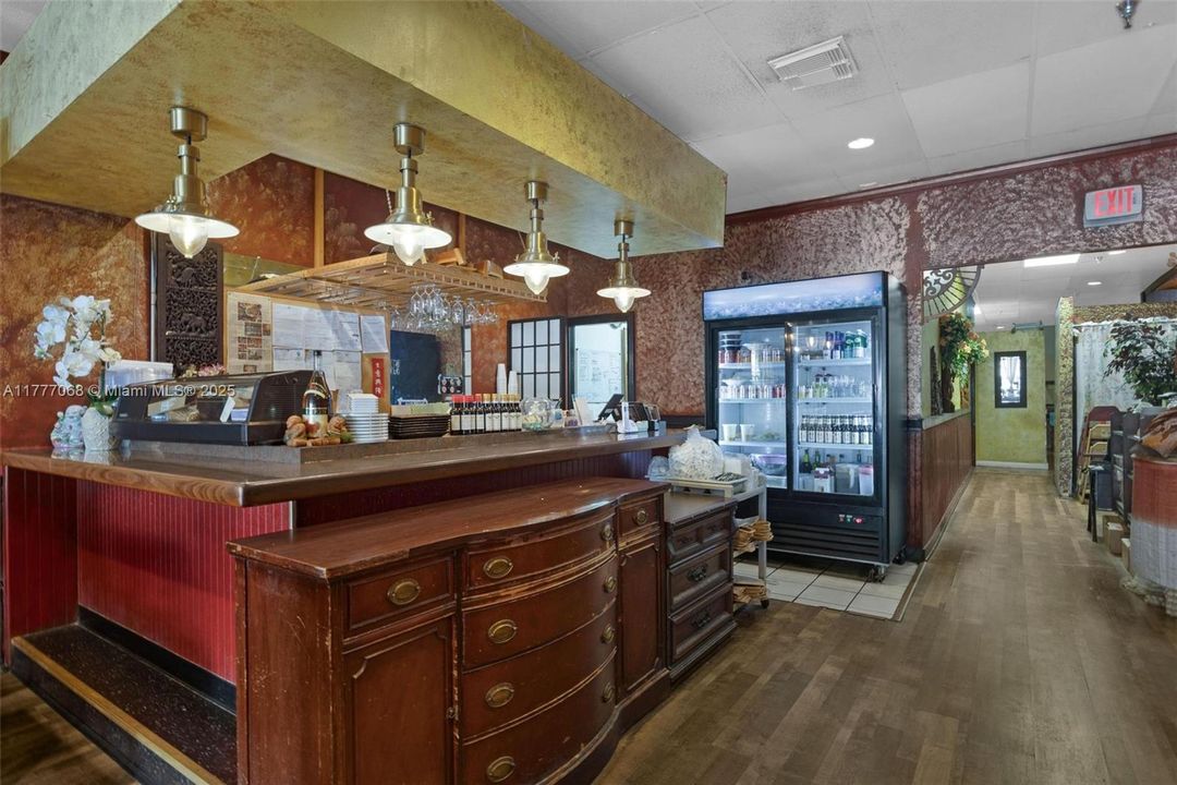 待售: $130,000 (0 贝兹, 0 浴室, 0 平方英尺)