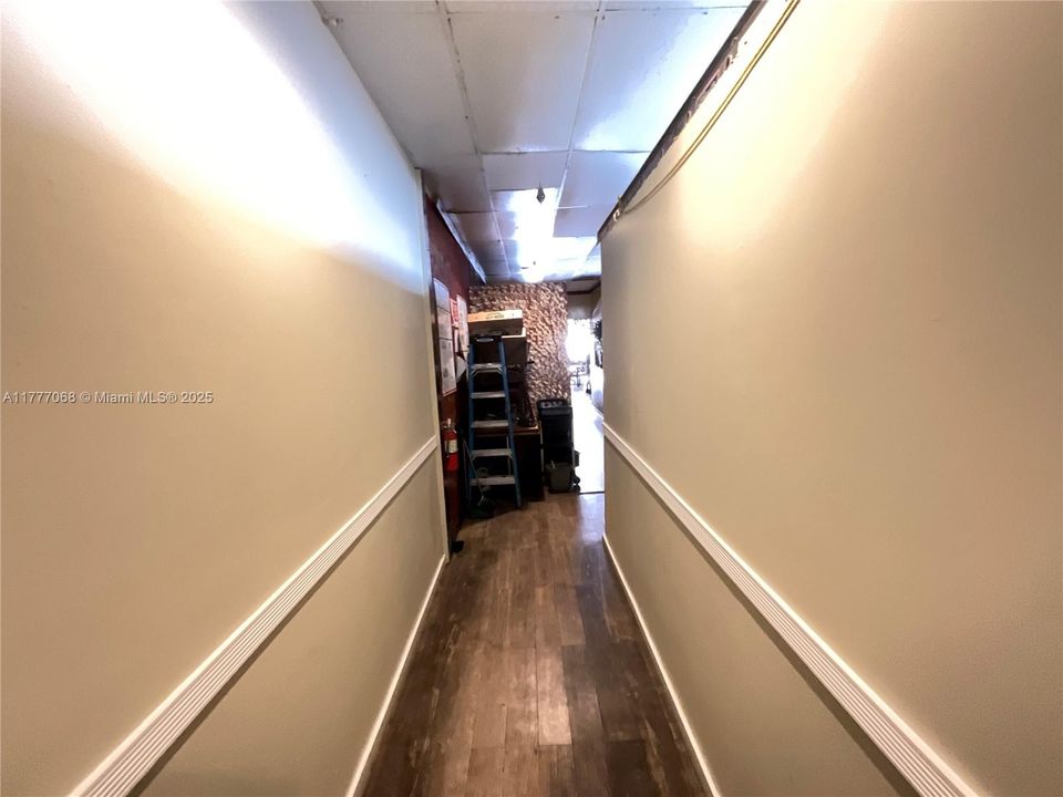 待售: $130,000 (0 贝兹, 0 浴室, 0 平方英尺)