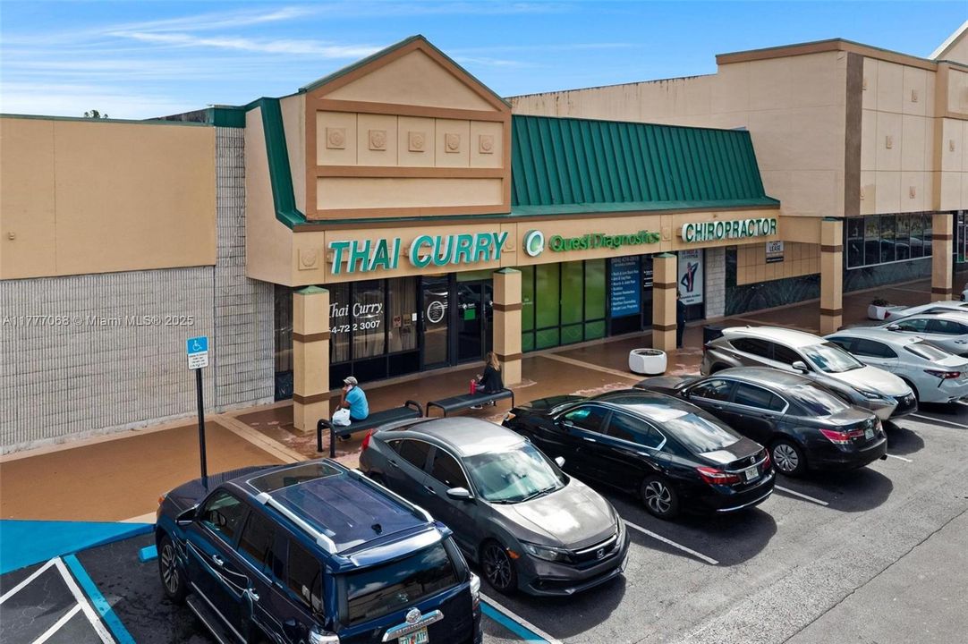 待售: $130,000 (0 贝兹, 0 浴室, 0 平方英尺)