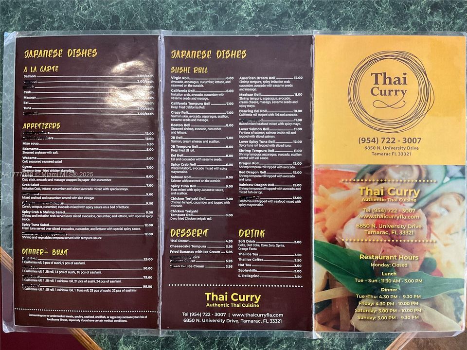 待售: $130,000 (0 贝兹, 0 浴室, 0 平方英尺)