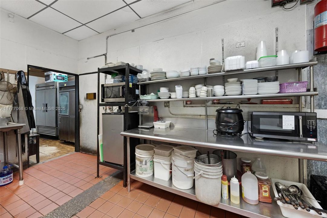 待售: $130,000 (0 贝兹, 0 浴室, 0 平方英尺)