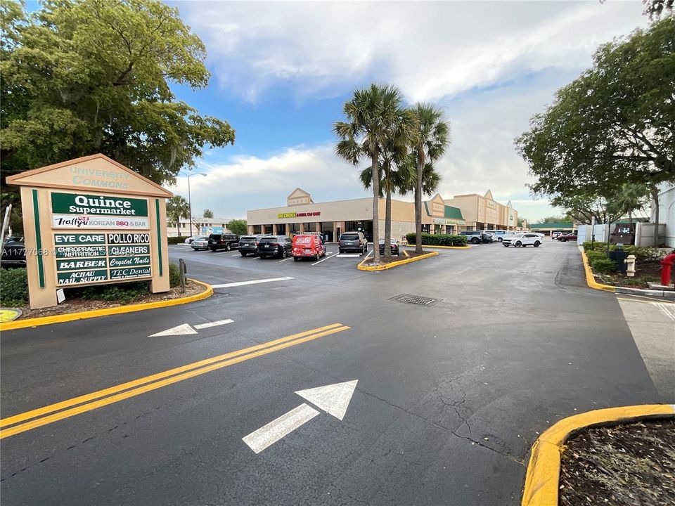 待售: $130,000 (0 贝兹, 0 浴室, 0 平方英尺)