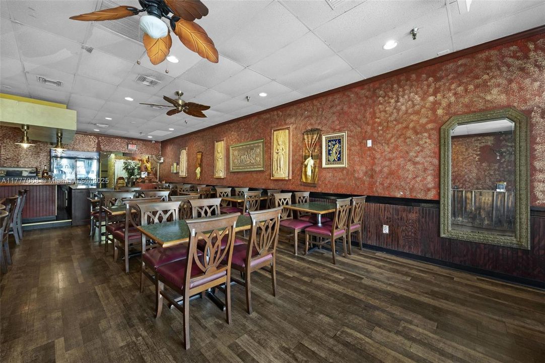 待售: $130,000 (0 贝兹, 0 浴室, 0 平方英尺)