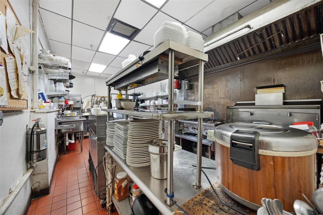 待售: $130,000 (0 贝兹, 0 浴室, 0 平方英尺)