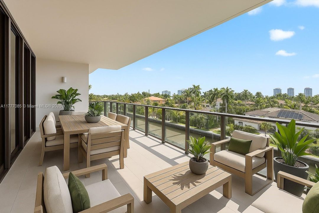 На продажу: $3,495,000 (3 спален, 3 ванн, 2918 Квадратных фут)