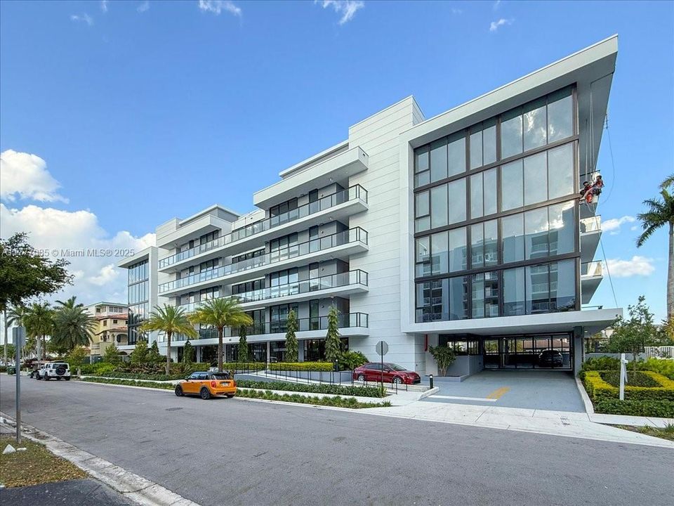 На продажу: $3,495,000 (3 спален, 3 ванн, 2918 Квадратных фут)