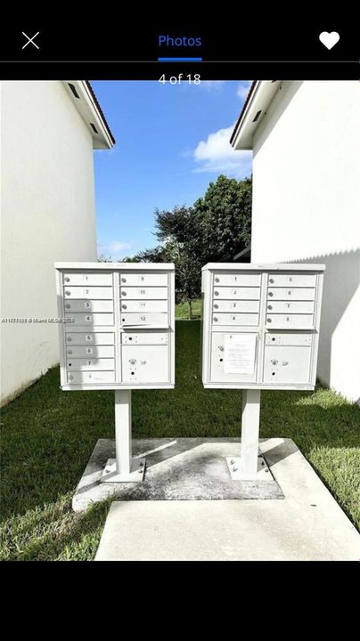 Recently Sold: $280,000 (2 beds, 1 baths, 1140 Square Feet)