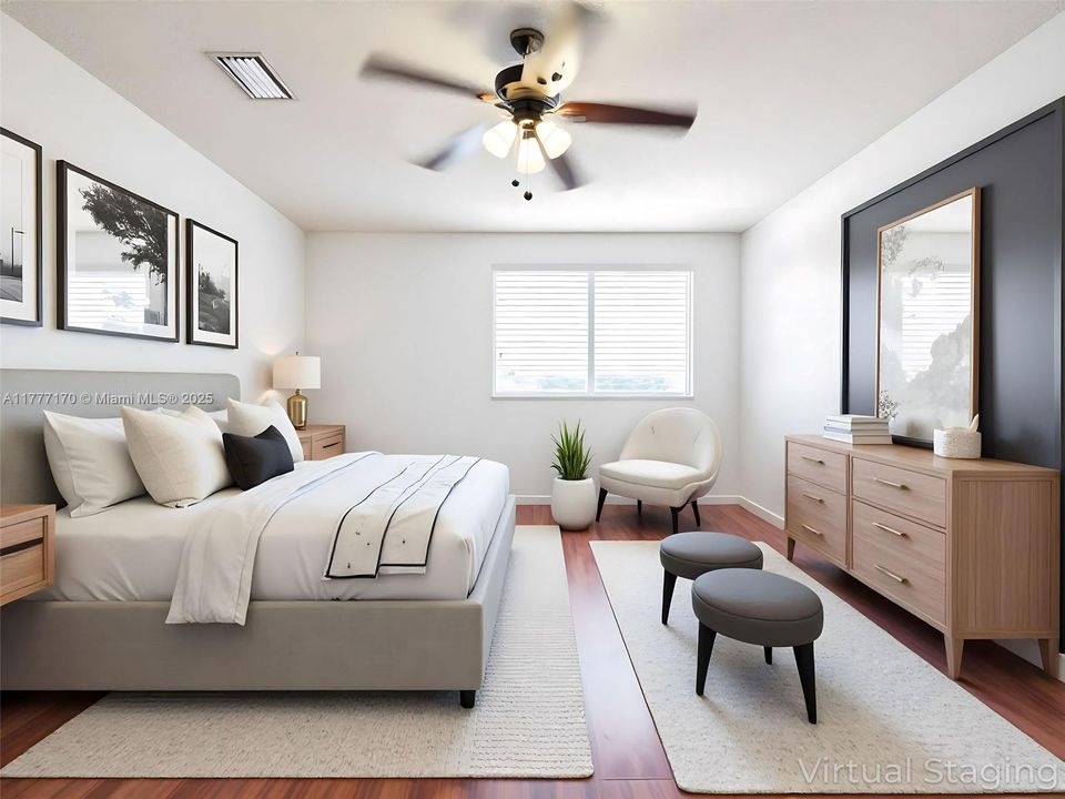 Недавно продано: $820,000 (4 спален, 2 ванн, 1902 Квадратных фут)