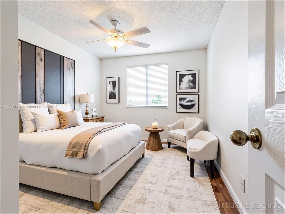 Недавно продано: $820,000 (4 спален, 2 ванн, 1902 Квадратных фут)