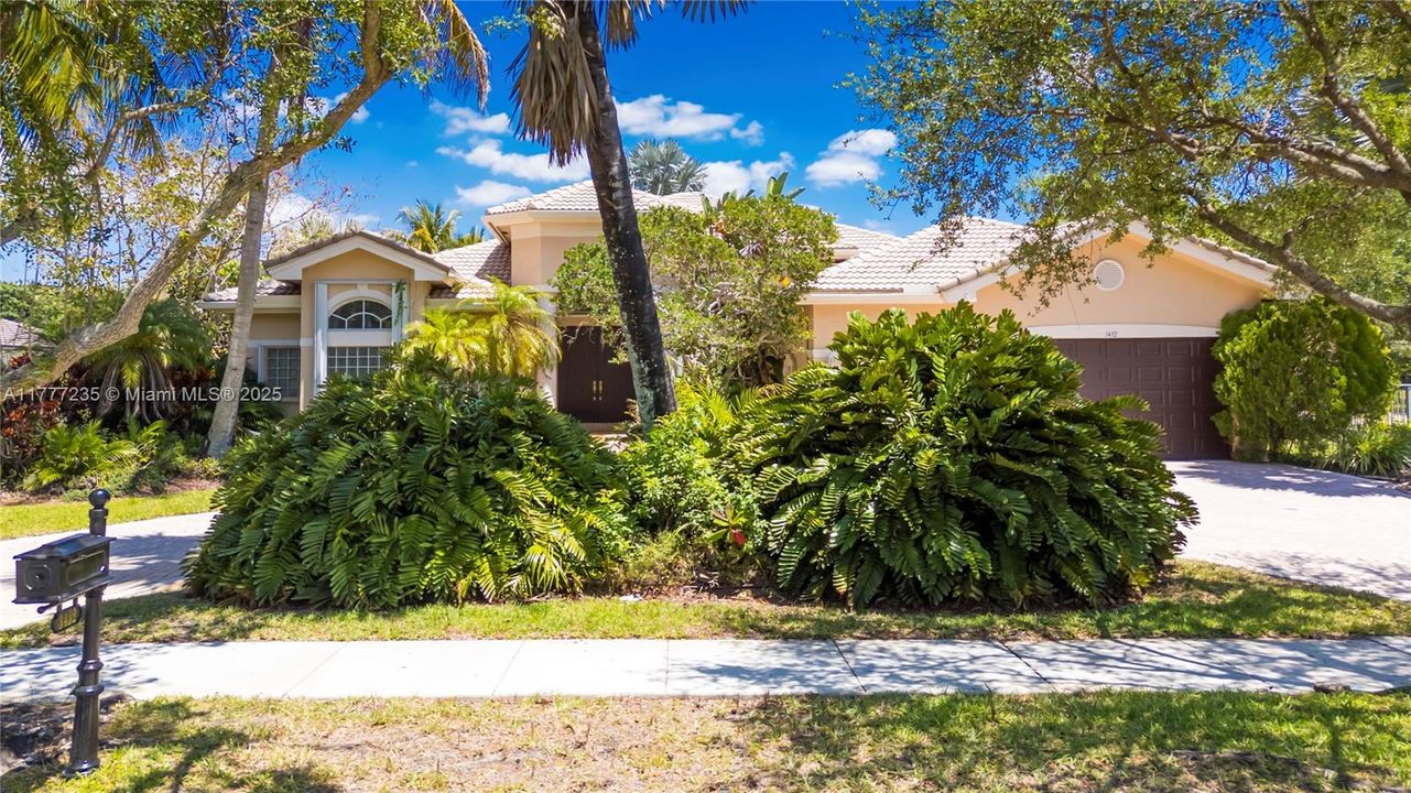 Recently Sold: $1,595,000 (5 beds, 3 baths, 3372 Square Feet)